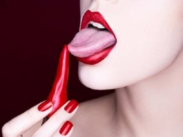 A profil fényképe BagiRa_888