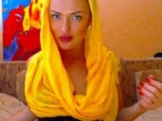 A profil fényképe bagirali