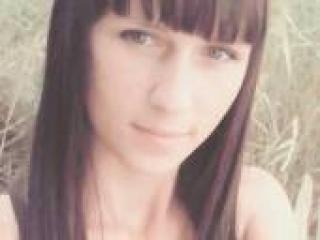 A profil fényképe bagirasx