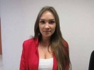 Erotikus videocsevegés bagirkka