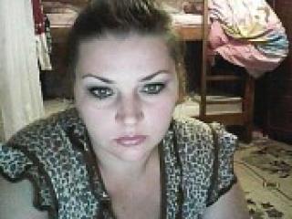 A profil fényképe bagirraxxx