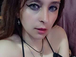 Erotikus videocsevegés Baioleth