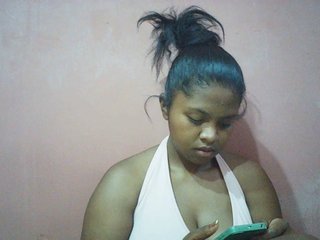 Erotikus videocsevegés Balanchega