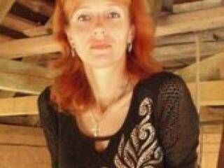 Erotikus videocsevegés baliviya