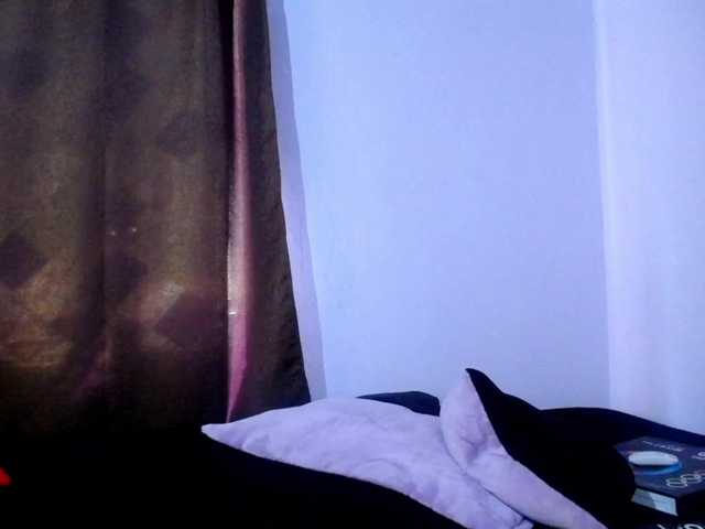 Sugárzási képernyőképek Bamby6911