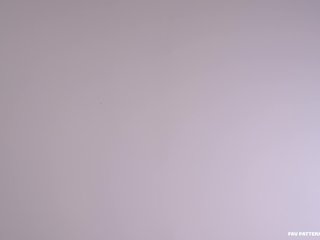 Erotikus videocsevegés bambybaby