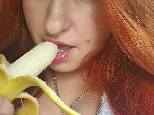 Profilkép BananNessa