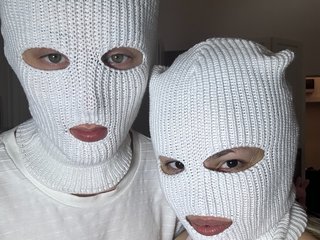 Erotikus videocsevegés Banditozz