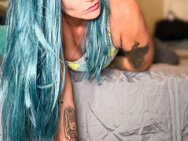 A profil fényképe bandos-siren