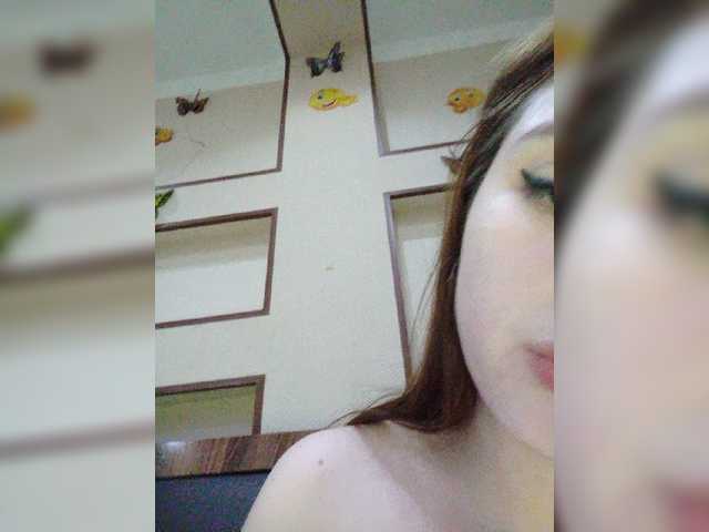 Sugárzási képernyőképek BangAgata