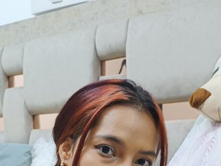 Erotikus videocsevegés bannet81