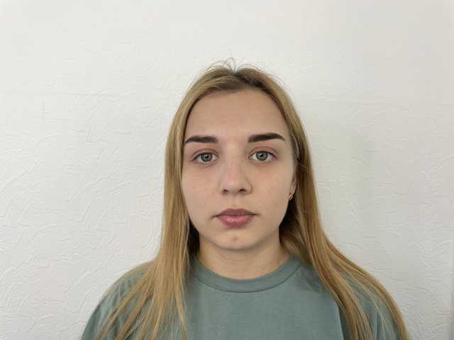 A profil fényképe BaraSheila