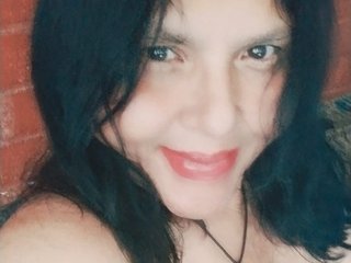 Erotikus videocsevegés Barbara-CIN