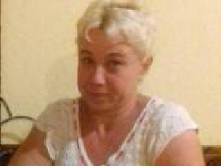 A profil fényképe barbara15