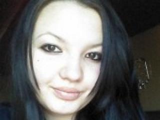 Erotikus videocsevegés barbara2g7