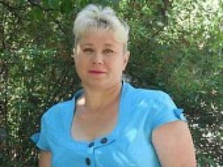 A profil fényképe barbara5