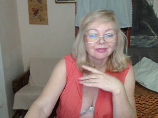 Erotikus videocsevegés EvelynLoveShy