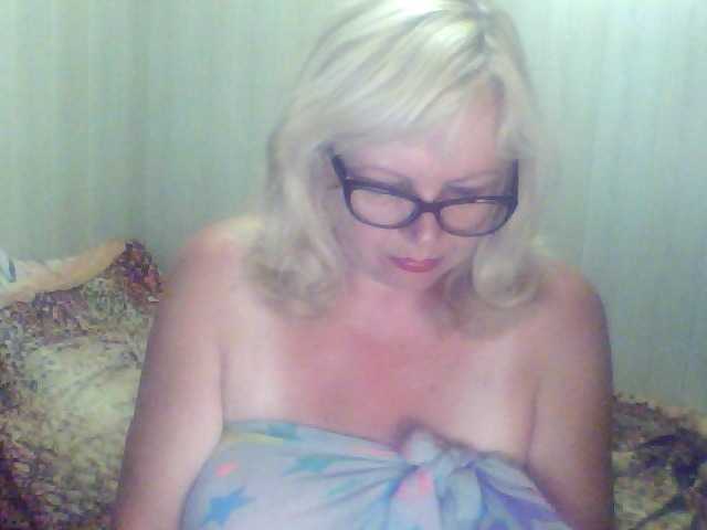 Fényképek BarbaraBlondy Hi . Do you want a hot show? Start Privat and you will not regret