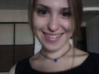 Erotikus videocsevegés barbaracruz