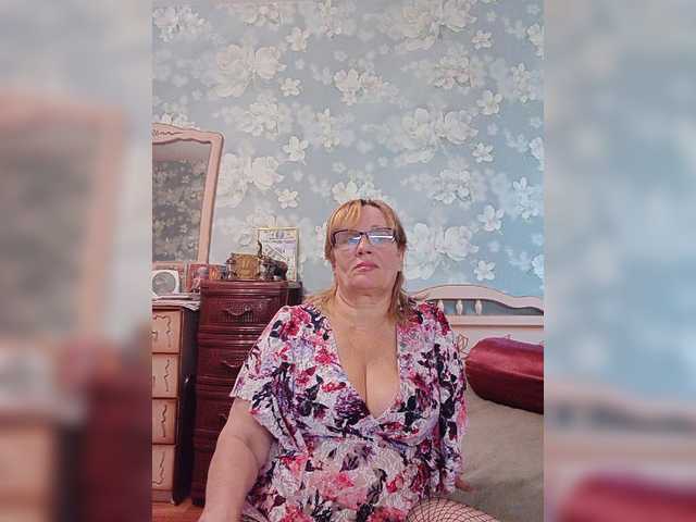 Sugárzási képernyőképek BarbaraFan