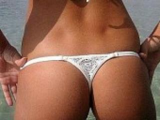 Erotikus videocsevegés barbaraxo