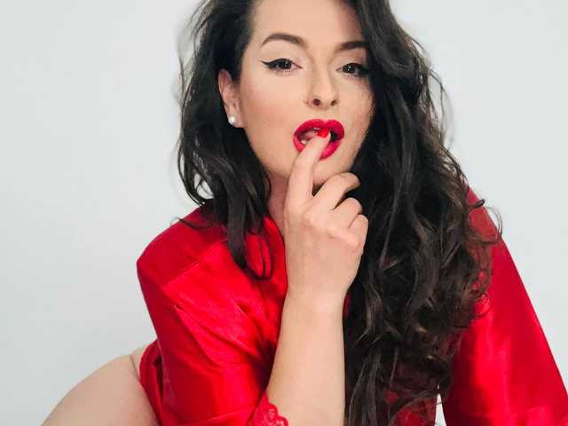 A profil fényképe BarbaraXoXoX