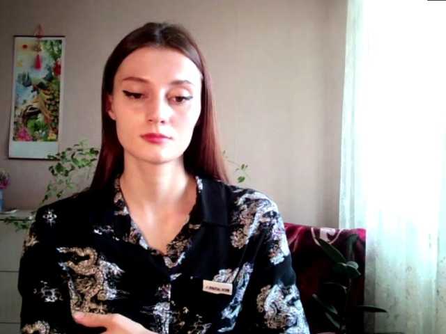 Sugárzási képernyőképek BarbarraLove