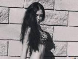 A profil fényképe barbi66