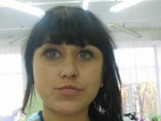 A profil fényképe barbi777
