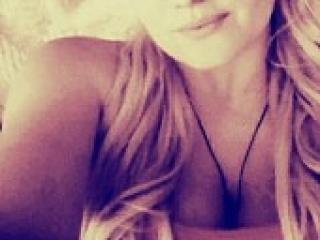 A profil fényképe barbi94