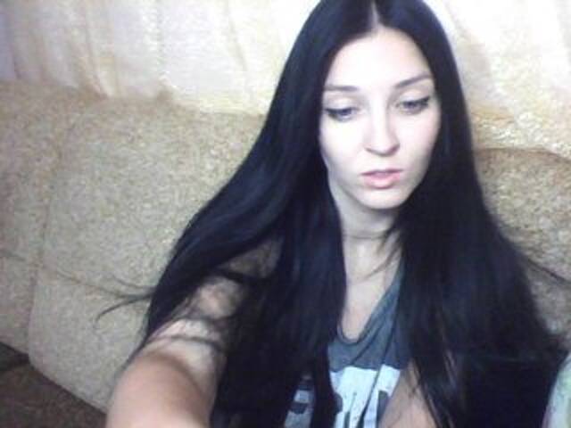 Sugárzási képernyőképek Milaya_Mila