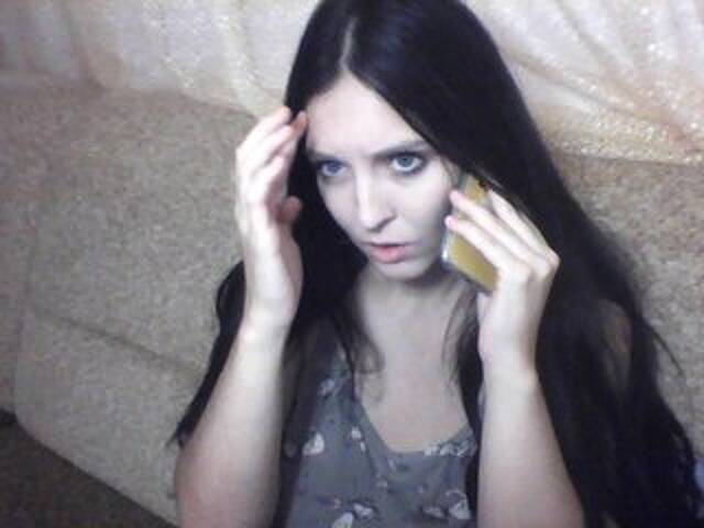 Sugárzási képernyőképek Milaya_Mila