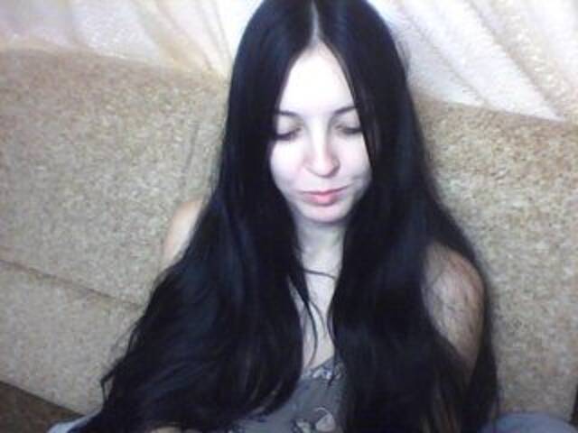 Sugárzási képernyőképek Milaya_Mila