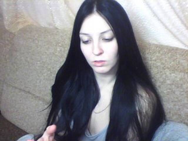 Sugárzási képernyőképek Milaya_Mila