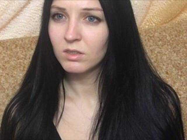 Sugárzási képernyőképek Milaya_Mila