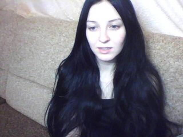 Sugárzási képernyőképek Milaya_Mila