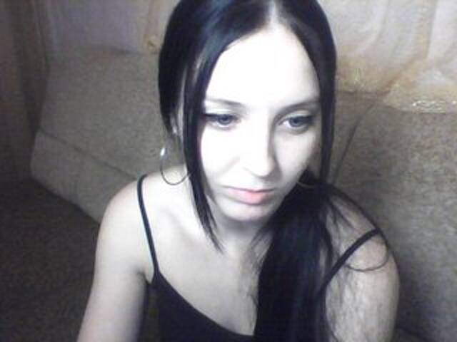 Sugárzási képernyőképek Milaya_Mila