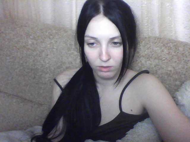 Sugárzási képernyőképek Milaya_Mila