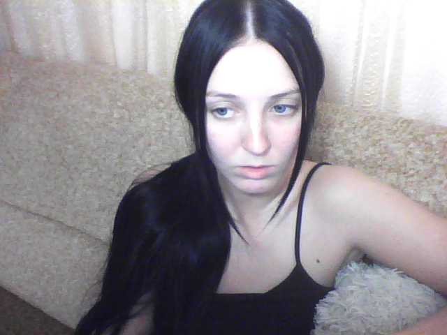 Sugárzási képernyőképek Milaya_Mila