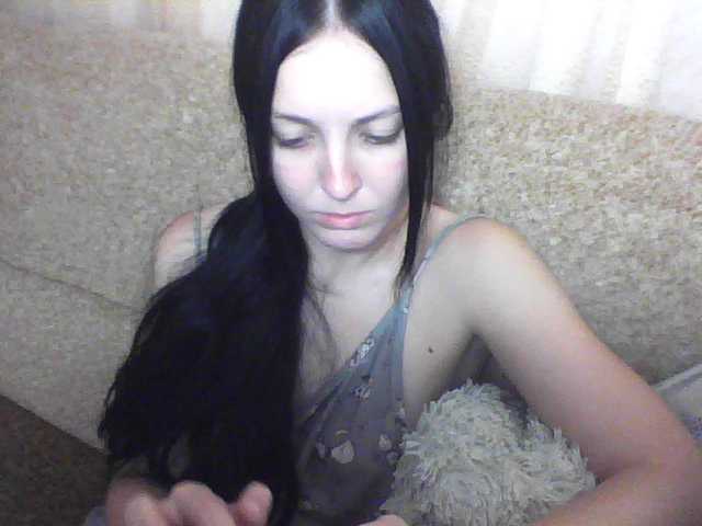 Sugárzási képernyőképek Milaya_Mila