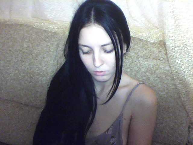 Sugárzási képernyőképek Milaya_Mila