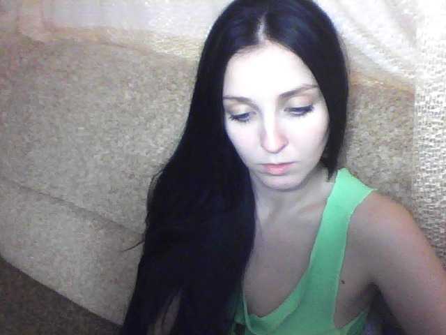 Sugárzási képernyőképek Milaya_Mila