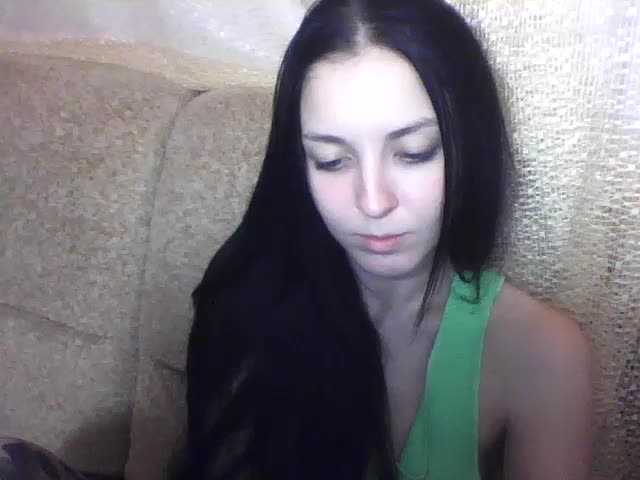 Sugárzási képernyőképek Milaya_Mila