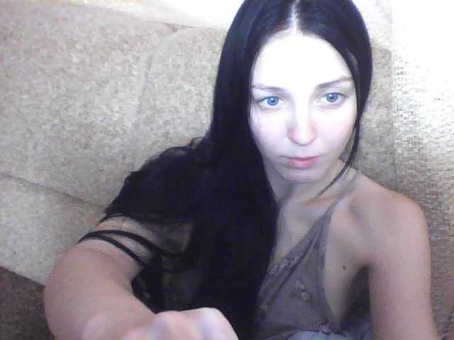 Sugárzási képernyőképek Milaya_Mila