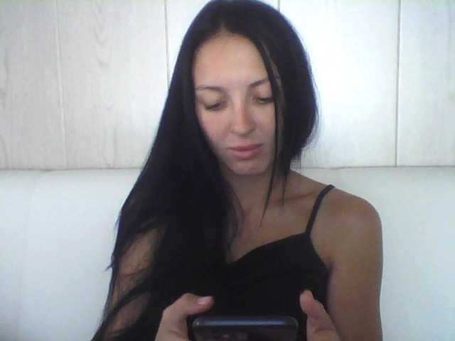 Sugárzási képernyőképek Milaya_Mila