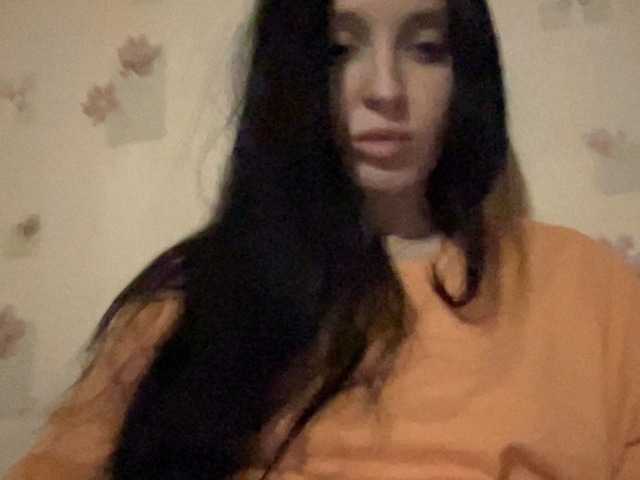 Sugárzási képernyőképek Milaya_Mila