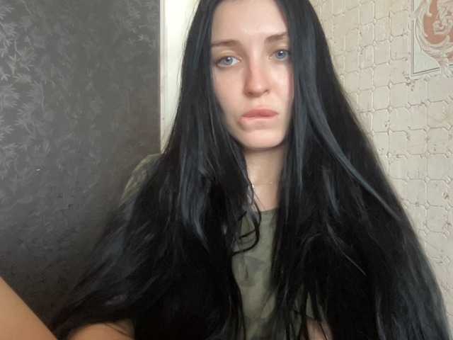 Sugárzási képernyőképek Milaya_Mila