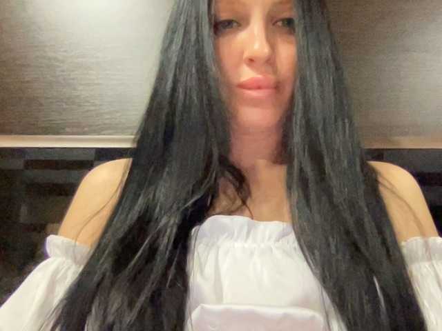 Sugárzási képernyőképek Milaya_Mila