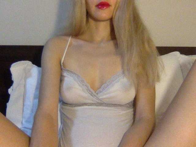 Fényképek barbie-blond #new#hot#blond#cumshow#masturbate#strip