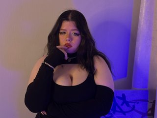 Erotikus videocsevegés barbie-boobss